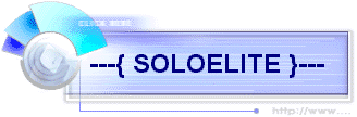 ---{ SOLOELITE }---